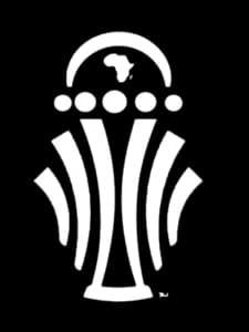AFCON AFCON