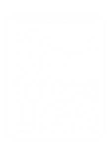 Bundesliga Bundesliga