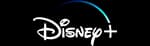 Disney+ IPTV Service Disney+ IPTV Service