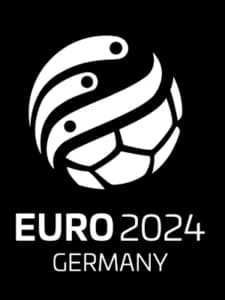 Euro 2024 Euro 2024