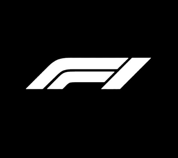 F1 F1