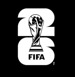 FIFA World Cup FIFA World Cup