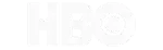 HBO IPTV Service HBO IPTV Service