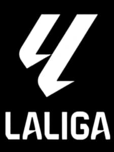 LaLiga LaLiga