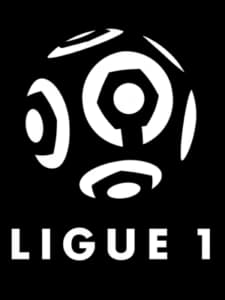 Ligue 1 Ligue 1