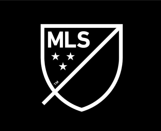 MLS MLS