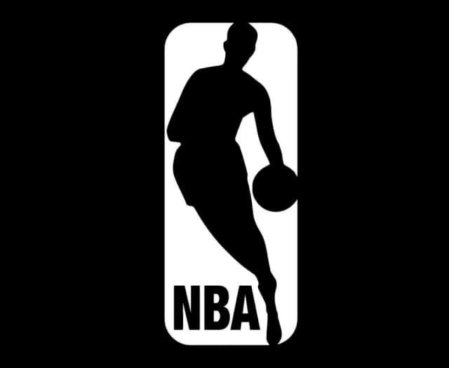 NBA NBA