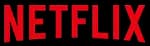 Netflix IPTV Service Netflix IPTV Service