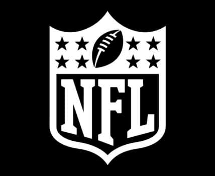 NFL NFL
