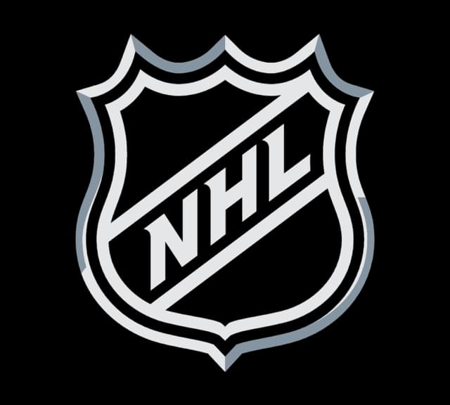NHL NHL