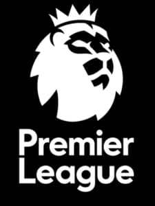Premier League Premier League