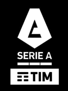 Serie A Serie A
