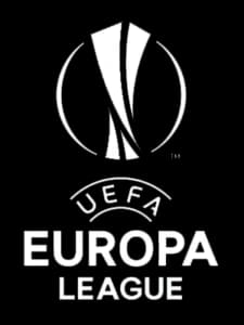UEFA Europa League UEFA Europa League