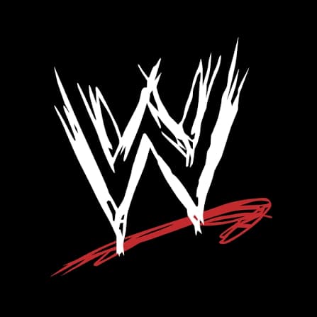 WWE WWE
